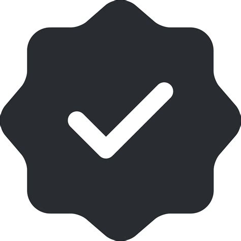 Verify .